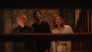 Poster for Dirty Birds