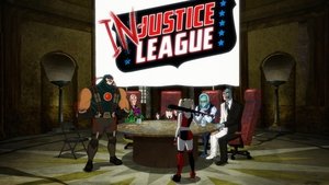 Poster for New Gotham