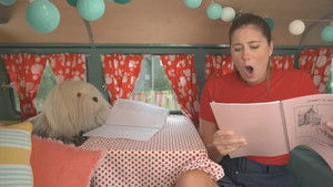 Poster for Episode 77