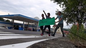 Poster for Episode 2