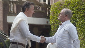 Poster for Episode 3