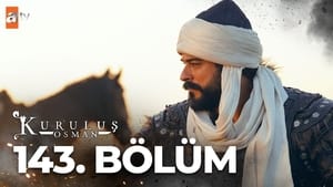 Poster for 143 Bölüm