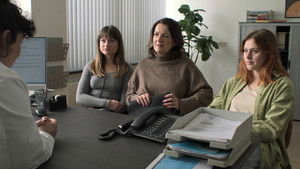 Poster for Episode 5