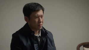 Poster for Episode 28 Poster for Episode 28