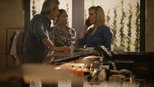 Poster for Episode 65