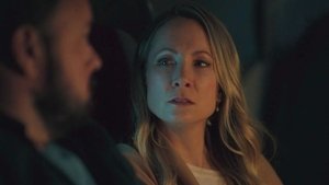 Poster for Episode 1