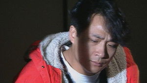 Poster for Episode 72