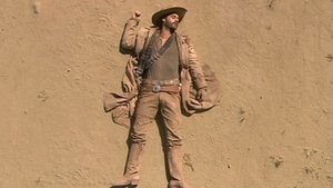 Poster for Chapter 2 Poster for Chapter 2