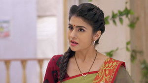 Poster for Kunti's Five Grandchildren