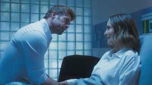 Poster for Episode 49