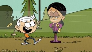 Poster for Dread of the Class