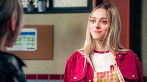 Poster for Episode 63