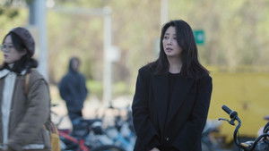 Poster for Episode 18 Poster for Episode 18