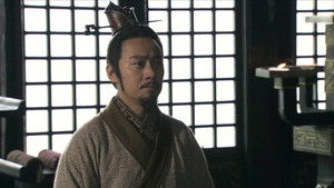 Poster for Episode 4