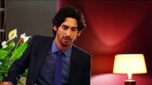 Poster for Episode 60