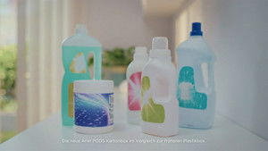 Poster for Episode 6