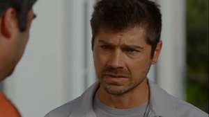 Poster for Episode 142