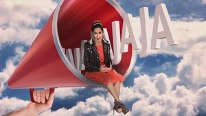 Poster for Episode 1