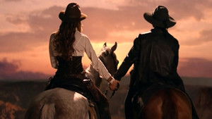 Poster for Chapter 76 Poster for Chapter 76