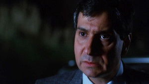 Poster for Unacceptable Loss