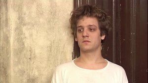 Poster for Episode 4 Poster for Episode 4