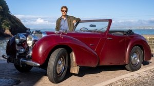 Poster for Fred Poster for Fred