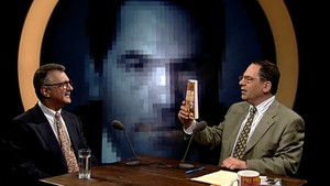 Poster for Episode 18