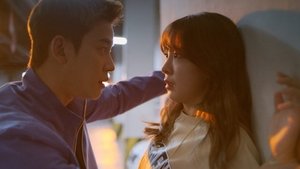 Poster for Episode 21 Poster for Episode 21