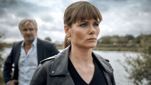 Poster for Episode 5