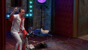 Poster for Discopottery