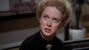 Poster for To Quote a Dead Man