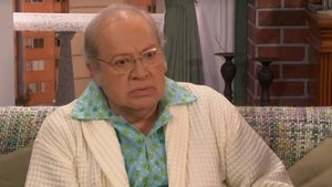 Poster for El papá de la Nena Poster for El papá de la Nena