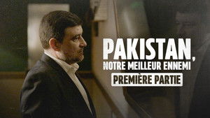 Poster for Episode 1