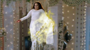 Poster for Mahima Is Being Manipulated