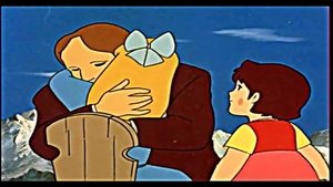 Poster for Until We Meet Again Poster for Until We Meet Again