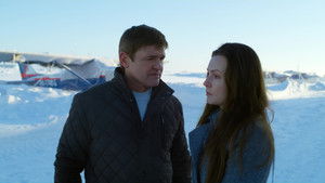 Poster for Episode 8 Poster for Episode 8