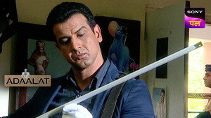 Poster for Kissa Hostel Suicide Ka