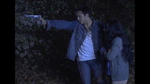 Poster for Episode 3