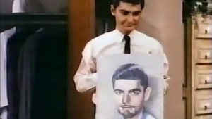 Poster for Dick's Van Dyke