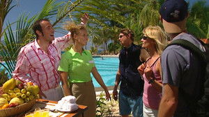 Poster for Episode 77