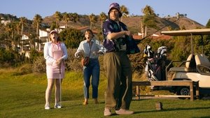 Poster for Fore! Poster for Fore!