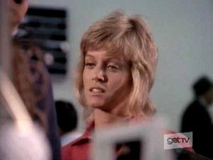 Poster for In the Eyes of God Poster for In the Eyes of God