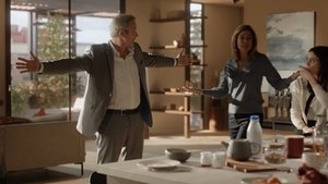 Poster for Episode 104