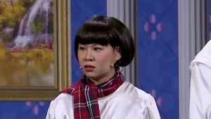 Poster for Episode 1 Poster for Episode 1