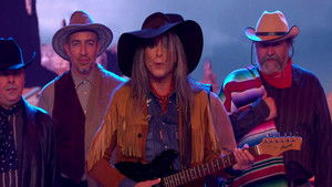 Poster for Episode 11 Poster for Episode 11