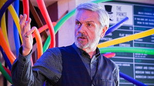 Poster for 25/06/2021