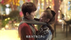 Poster for Episode 40