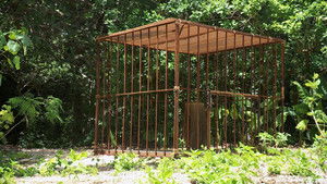 Poster for Episode 34