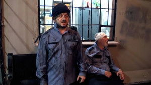 Poster for Episode 14