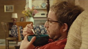 Poster for Episode 8 Poster for Episode 8